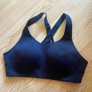 Lululemon Airline Sports Bra
